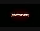 【Prototype】ゆっくり男は怪物です Part1【ゆっくり実況】