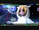 【DIVAAC】Tell Your World Hard【アルパーカーL】