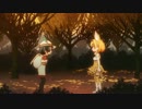 【多重】けものフレンズ OP【どうぶつビスケッツ×PPP×オーイシマサヨシ】