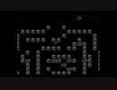 のほほんと世界を救う　ファイナルファンタジー【実況プレイ】その18