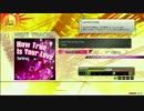 【楽しくRev.】How True Is Your Love【MAS譜面その１０９】
