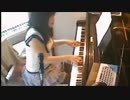 相澤沙絵　第２回大阪公演お知らせ