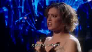 You Stupid Bitch - Crazy Ex-Girlfriend