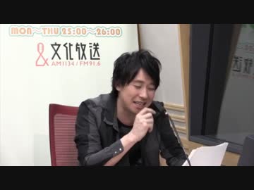 ユニゾン！第340回