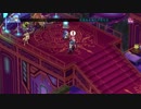魔界戦記ディスガイア５_20170210000743