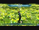 【PSO2】ロックなPSO2旅行記【輝光を屠る輪廻の徒花 11:17 Fi/Hu 】