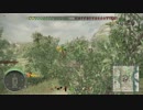 PS4版 Wot 脳筋プレイ ソ連Tier6駆逐戦車 SU-100