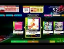 【CHUNITHM】★LittlE HearTs★『狂』(☆☆☆☆☆) 【World's End】