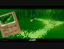 海中レ○プ！ダイバーと化した先輩.abzu2