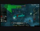 【Avorion】銀河マグロ回遊記【ゆっくり実況動画】