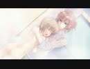 【実況】心の処方箋、いりませんか?『白衣性恋愛症候群 RE:Therapy』 第89話