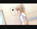 【実況】心の処方箋、いりませんか?『白衣性恋愛症候群 RE:Therapy』 第90話