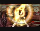 【GE2RB】終焉の墓標 最終フェイズ パーフェクトSSS+【脳天破壊斬り】