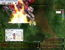 【RO】エメイヤ無しワンダラーでフェイスワームの巣