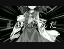ゆっくりしたかったBF1 その４【ゆかり実況プレイ】