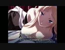 バルドスカイdive810.mp26