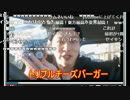【ch】うんこちゃん『悲しみの雑談』2枠目 1/2【2017/02/10】