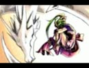 【実況】FE新・紋章の謎 part23