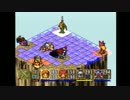 【ポポロクロイス物語】ココロほぐれるRPGを実況プレイ Part36