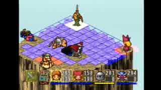 【ポポロクロイス物語】ココロほぐれるRPGを実況プレイ Part36