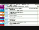 【ch】うんこちゃん『悲しみの雑談』2枠目 2/2【2017/02/10】