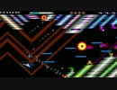 XATAX Ep.3 Endless Consumption ノーミス