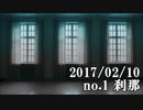 ショートサーキット出張版読み上げ動画2225nico