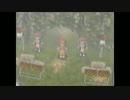涙もろいヤツが空の軌跡SC実況プレイ　part87