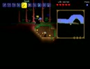 【Terraria】完全初見！テラリアの世界を冒険！ Part.2