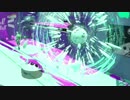 【スプラトゥーン】ハイカラなイカをほのぼの目指す【実況】part26