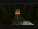 【Portal】空間を繋げる3Dパズルpart.8【ゆっくり実況】