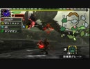 【MHX】雑談しながらモンハン第18回