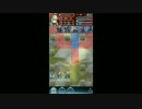 【FEH】３体編成で9章5節ルナティックに挑戦！