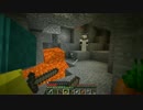 【ReIMu】チームワークを高めるためのMinecraft　part10