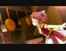 法子Pの友人に贈るSweet Witches' Night