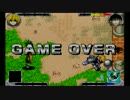 【メルヘヴンGBA】ワクワクが止まらない実況　その７