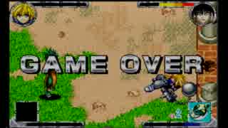 【メルヘヴンGBA】ワクワクが止まらない実況　その７