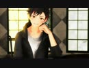 【MMDあんスタ】ラヴソングは夕暮れに【南雲鉄虎】