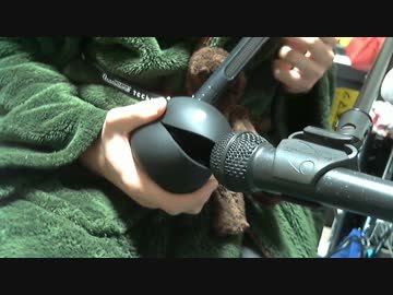 オタマトーンでようこそジャパリパークへをひいてみたよ！