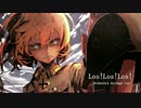 【幼女戦記ED】Los!Los!Los!【オーケストラ】