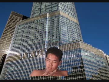 ストーカーをする先輩.saitoukou