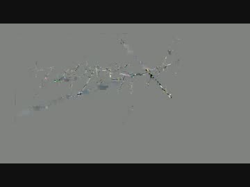 【UTAU新音源配布】アンチグラビティーズ【α-96】