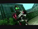 【実況】仮面ライダー知らないけどバトライドウォー実況part46