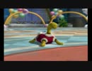 【単発】ポケモンバトルレボリューションをやってみた