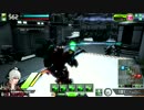 【個人演習】新武器シャイン(δωδ)