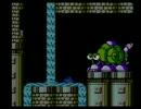 [実況 ] ロックマン好きがやるロックマン４　Part２