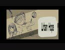 【ボカロ】Urban Hope【オリジナル】【VY−１】