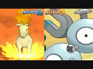 かつての自分のパーティを使ってみた【ポケモンSM（サンムーン）実況】