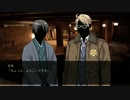 【APヘタリア】私の誕生日④【日誕】