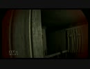 バイオハザード7実況プレイ part39